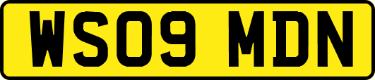 WS09MDN