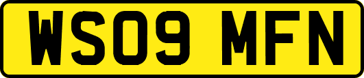 WS09MFN