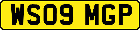 WS09MGP