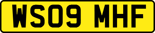 WS09MHF