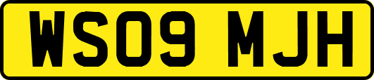WS09MJH
