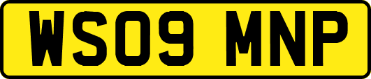 WS09MNP