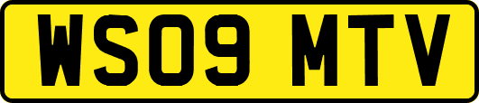 WS09MTV