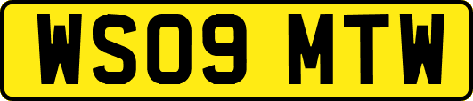 WS09MTW