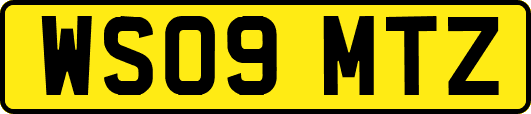 WS09MTZ