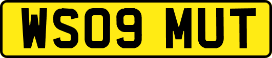 WS09MUT