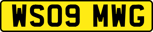 WS09MWG