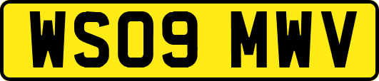 WS09MWV