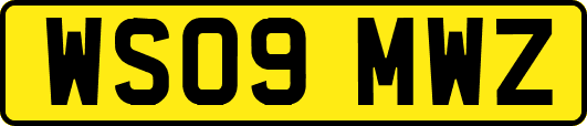 WS09MWZ