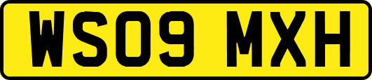 WS09MXH