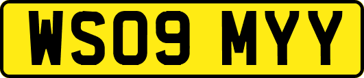 WS09MYY