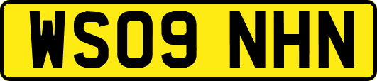WS09NHN
