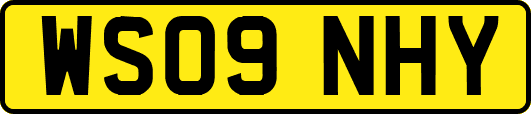 WS09NHY