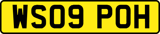 WS09POH