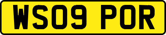 WS09POR