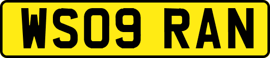 WS09RAN