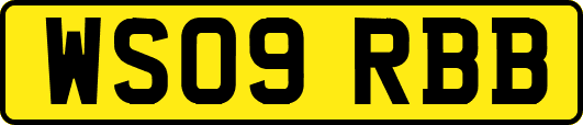 WS09RBB