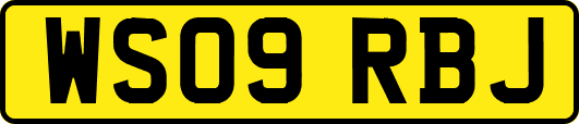 WS09RBJ