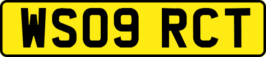 WS09RCT
