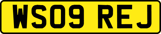 WS09REJ