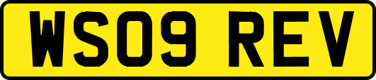 WS09REV