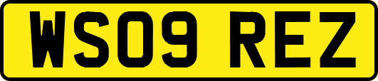 WS09REZ