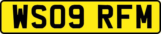 WS09RFM