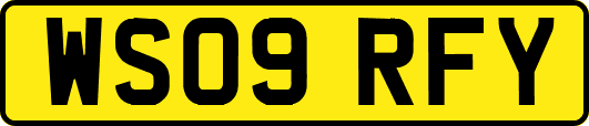 WS09RFY