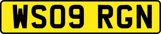 WS09RGN
