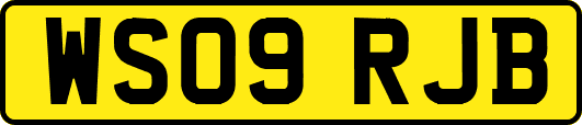 WS09RJB