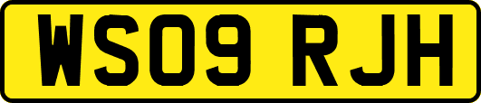 WS09RJH