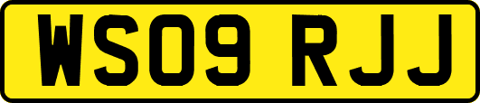 WS09RJJ