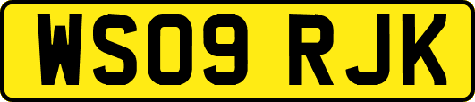 WS09RJK