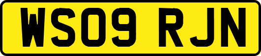 WS09RJN