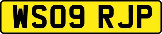 WS09RJP