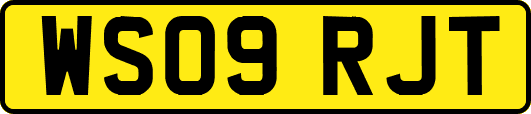 WS09RJT