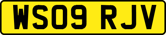 WS09RJV