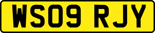 WS09RJY