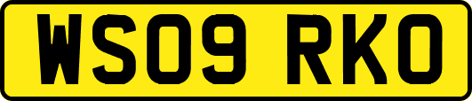 WS09RKO
