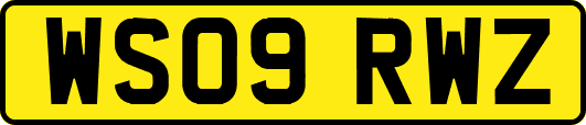 WS09RWZ