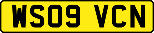 WS09VCN