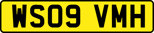 WS09VMH