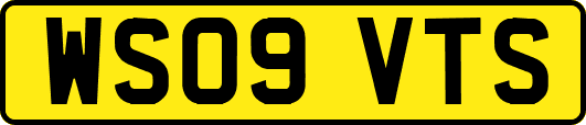 WS09VTS