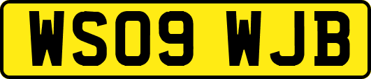 WS09WJB