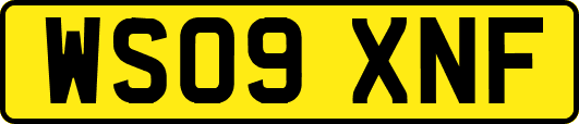 WS09XNF