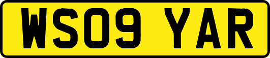 WS09YAR