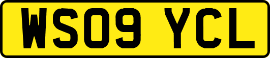 WS09YCL