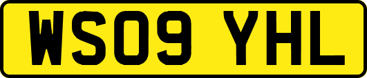 WS09YHL