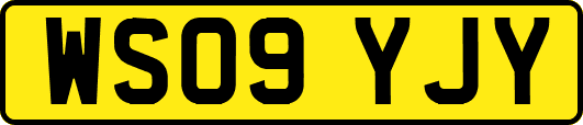 WS09YJY