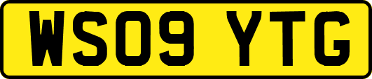 WS09YTG